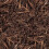SuperGift.com 50L Multi-Purpose Compost, General Purpose Potting Compost for Flo 2