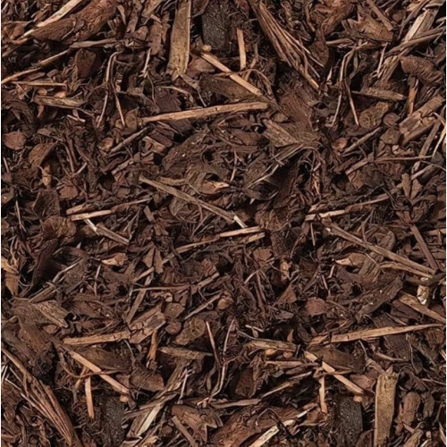 SuperGift.com 50L Multi-Purpose Compost, General Purpose Potting Compost for Flo 1