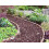 SuperGift.com 50L Multi-Purpose Compost, General Purpose Potting Compost for Flo 4