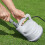 Bestway Bestway | Pool Drain Pump 4