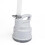 Bestway Bestway | Pool Drain Pump 6