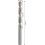Bosch PRO Metal HSS-G, 6mm, CYL, 1 Pc 3