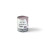 Annie Sloan Chalk Paint 1 litre (Emile) 2