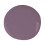 Annie Sloan Chalk Paint 1 litre (Emile) 3