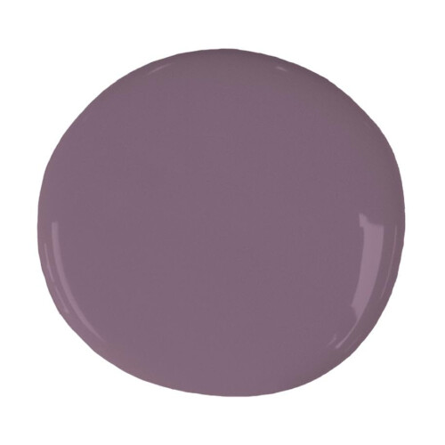 Annie Sloan Chalk Paint 1 litre (Emile) 2