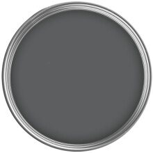 INNOV8 COATINGS COMPOSITE DOOR PAINT 750 ml No Primer or Top Coat F