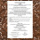 Coco Perlite Mix 70/30 with activated biochar - Enhanced Potting Soil Mix for Op 6