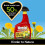 Weedol Weedol Rootkill Plus Weedkiller, Spray, 1 Litre 6