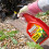 Weedol Weedol Rootkill Plus Weedkiller, Spray, 1 Litre 4