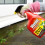 Weedol Weedol Rootkill Plus Weedkiller, Spray, 1 Litre 5