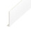 Window Sill Capping Board  Square Edge Window Board Sill Cover  Plasti 3