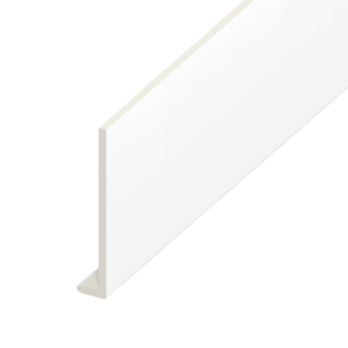 Window Sill Capping Board  Square Edge Window Board Sill Cover  Plasti 2
