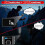 Shadowhawk 24H Runtime Rechargeable Torch 2pcs Batteries  IP67 Waterpr 1