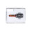 FS-IBTA01 I-BUS2 Telemetry Adapter Module Accessory Compatible-512M-8G DC3.5-9V 28x15x6mm 5