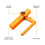 Bora 542009 Jigsaw Guide 2
