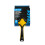 Harris Harris Trade Angled Masonry Brush 4.75" 5