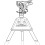 Gardena Gardena Premium Impulse High Control: The Pulse, Circular and Sector Control wit 4