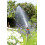 Gardena Gardena Premium Impulse High Control: The Pulse, Circular and Sector Control wit 2