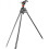 Gardena Gardena Premium Impulse High Control: The Pulse, Circular and Sector Control wit 3