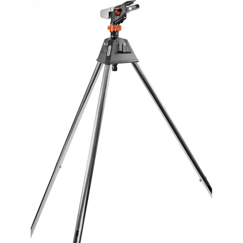 Gardena Gardena Premium Impulse High Control: The Pulse, Circular and Sector Control wit 2