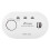 KIDDE Kidde Carbon Monoxide Alarm - 2 Pack 2