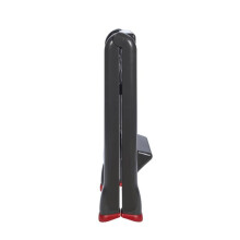 Curver Two Step Stool