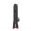 Curver Curver Two Step Stool 2