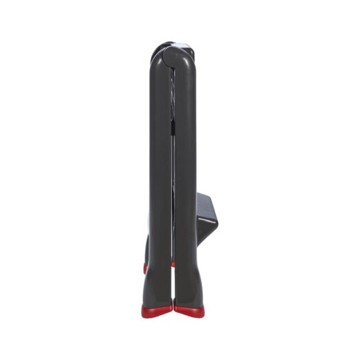 Curver Curver Two Step Stool 1