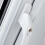 uPVC Window Handle Universal Inline Locking Espag Double Glazing Window Handle 4 2
