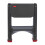 Curver Curver Two Step Stool 3