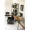 Curver Curver Two Step Stool 4