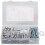 Fischer fischer PROFIbox UX + Screw + Hook Set, 518526 4