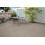 Ronseal Decking Rescue Paint 2.5L Warm Stone 39164 1
