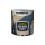 Ronseal Decking Rescue Paint 2.5L Warm Stone 39164 2