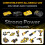 2Pack 80Ah Replacement for Dewalt 18V Battery DCB184 DCB200 DCB180 DCB 5