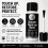 Scratch Doctor Enamel Touch Up Paint 15ml Easy and Quick Drying Suitab 1