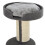Griffoir stable pour chat avec plateforme, charge maximale de 30 kg 7