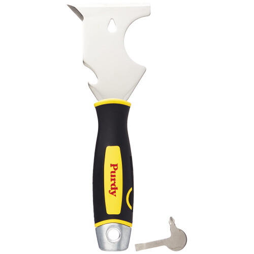 Purdy Purdy 10-in-1 Premium Multi-Tool Single Unit 1