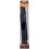 Flymo Genuine Flymo 32 cm Metal Lawnmower Blade FLY046 2