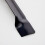 Flymo Genuine Flymo 32 cm Metal Lawnmower Blade FLY046 3