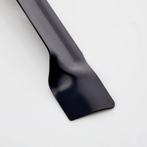 Flymo Genuine Flymo 32 cm Metal Lawnmower Blade FLY046 2