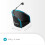 Gardena Westland Jack's Magic 50L All Purpose Compost 50:50 6