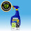Weedol Weedol Pathclear Weedkiller, Ready To Use, 1L 4