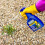 Weedol Weedol Pathclear Weedkiller, Ready To Use, 1L 2