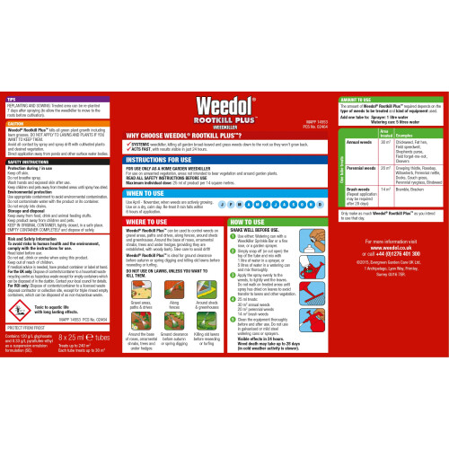 Weedol Multi-Sharp 1109 Blade Sharpener for Cylinder Lawn Mowers with 32-38 cm/14-15-Inch Cutting Width 1