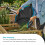 Gardena Westland Jack's Magic 50L All Purpose Compost 50:50 2