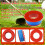 Plug And Socket Cable Connector 2 Pin Suitable For Electric Lawnmowers & Strimmer 6