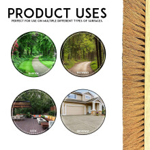 16 pack of ant bait stations – safe and effective Ant Traps Used Indoors Outdoor, Use at home, Kitchen and Garden