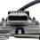 55495632 Car NOx Sensor for   Insignia 1.6CDTi 2017-Onwards A2C15391500-01 Nitrogen Oxide Sensor 5