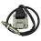 55495632 Car NOx Sensor for   Insignia 1.6CDTi 2017-Onwards A2C15391500-01 Nitrogen Oxide Sensor 7